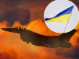До Нового року будуть страждання: Астролог назвала місто, де окупанти будуть бомбити до кінця 2022