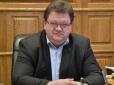 Тривалий час Львов перебував на 