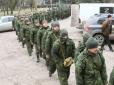 Кількість дзвінків зростає: Спікер проекту 