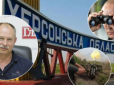 Битва за Херсон буде жорсткою, але за місяць він буде звільнений, - полковник запасу Жданов