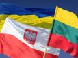 Як українці оновили пріоритети щодо дружніх та ворожих держав  Свіжий рейтинг від соціологів