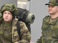 У Бєлгородській області РФ військові розстріляли чоловіка, який випадково знайшов їхні позиції