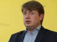 Коли в Україні збалансується енергетика та знов з'явиться надлишок електроенергії: Герус зробив прогноз