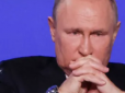 Ердоган кинув виклик Путіну: йому доведеться або атакувати мирні кораблі, або не заважати світу рятуватися від голоду, - Портников