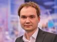 Розрахунок простий, але хибний: Військовий експерт розповів, чого хоче домогтися Росія обстрілами енергетичних об'єктів
