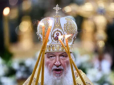 Ідея помирати за Путіна не прийшлась до душі? РПЦ стрімко втрачає вплив на росіян, - опитування