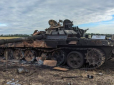 Росія втратила на війні вже понад 80 тис. солдатів: Генштаб оновив дані за добу - цифри приємно вражають
