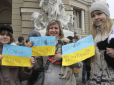 Квитки вже у продажі: 