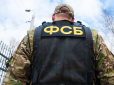 Намагалась покарати за найменший спротив: У Дудчанах на Херсонщині окупаційна 