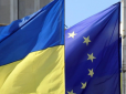 Усупереч всім планам Кремля: В ЄС падають ціни на газ, - Bloomberg
