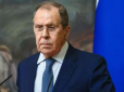 Кінь отримав по пиці: Лаврова не пустили до Польщі на зустріч міністрів ОБСЄ у Лодзі, - журналіст