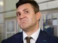Чому Тищенко не нагодував котлетами голодного Єрмака? Тому, що Коля жлоб, - Кокотюха