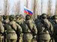 На Запоріжжі ЗСУ знищили 3 склади боєприпасів, 20 одиниць техніки ворога, понад 240 окупантів поранено
