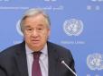 Лукашенко відчайдушно маневрує: Білорусь дозволить транзит українського зерна без попередніх умов, - ООН