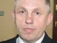 На Луганщині ліквідували ексдепутата облдуми з Саратова, який рвався вбивати українців - сам він народився на Київщині (фото)